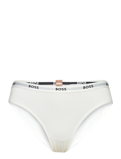 BOSS Brief Ci BOSS White