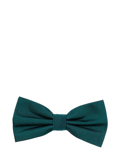 Se Amanda Christensen Bow Tie Amanda Christensen Green ved Booztlet