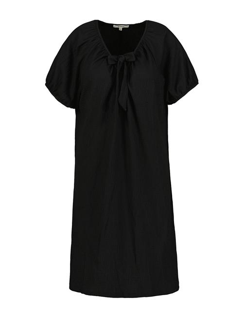 Garcia Ladies Dress Garcia Black