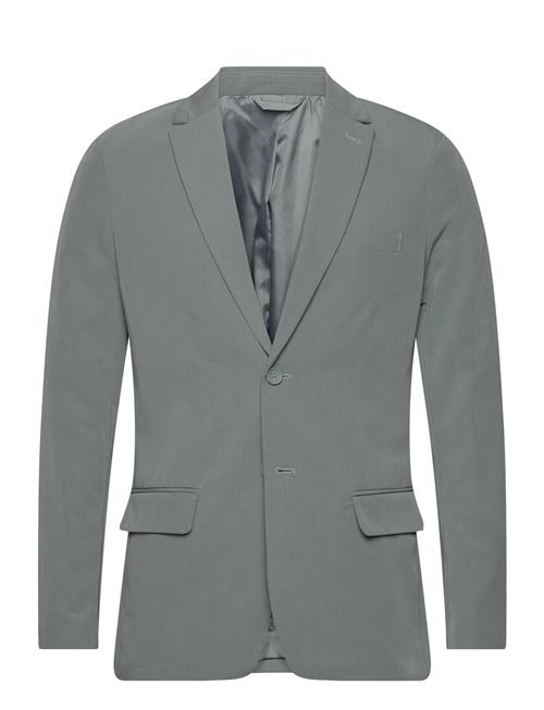 ONLY & SONS Onseve 2Btn 0071 Blazer Noos ONLY & SONS Green