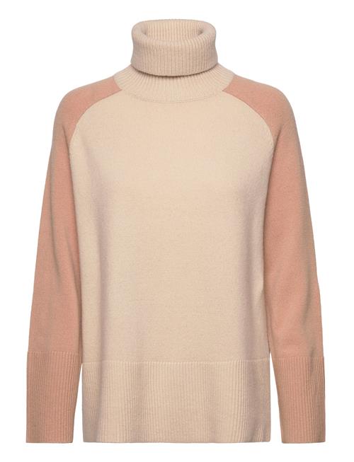 Reiss Edina Reiss Cream