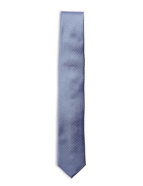 Amanda Christensen Slim Tie Amanda Christensen Blue