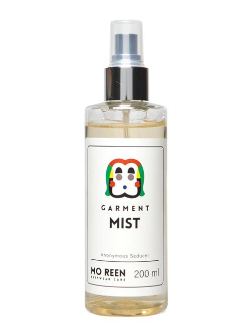 Garment Mist Mo Reen Cph Cream