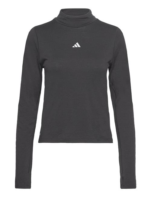 adidas Performance Ult Cte Merinol Adidas Performance Black