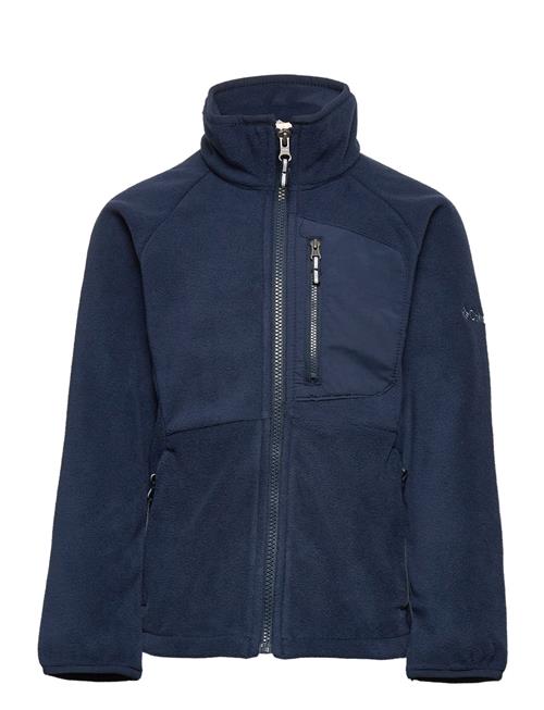 Se Columbia Sportswear Fast Trek Iii Fleece Full Zip Columbia Sportswear Blue ved Booztlet