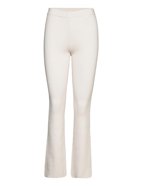 DESIGNERS, REMIX Robin Pants DESIGNERS, REMIX Cream