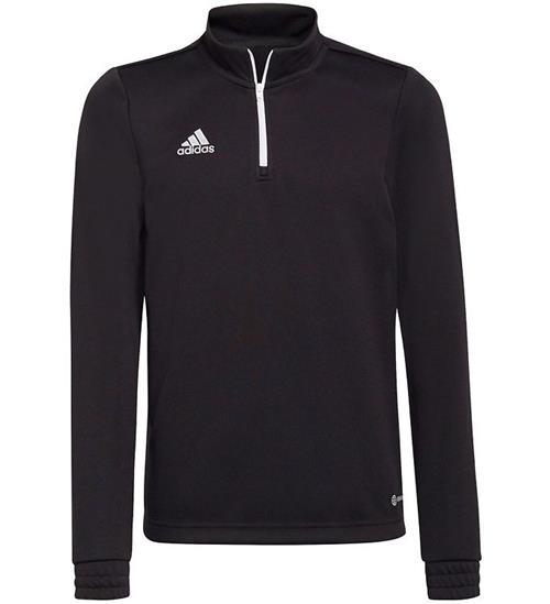 adidas Performance adidas Performance Bluse - ENT22 - Sort