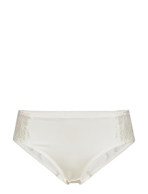 Abecita Support, Brief Abecita White