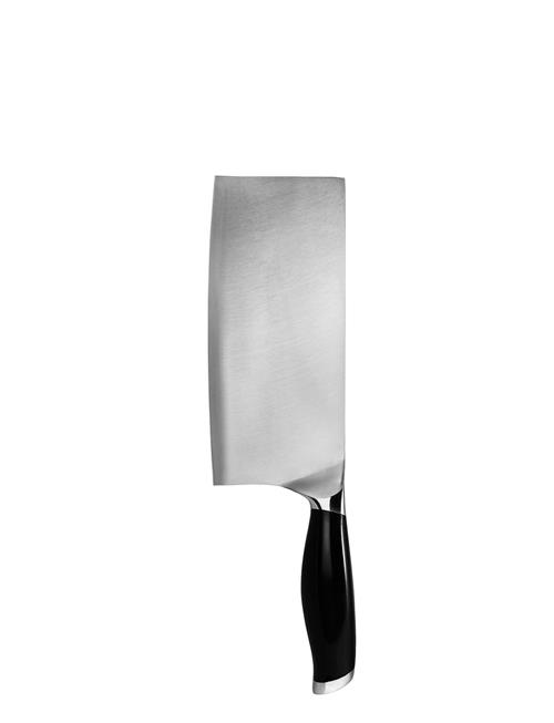 Cleaver Ken Hom Ken Hom Black