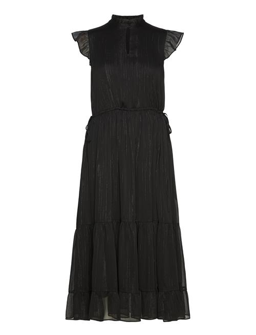 Bruuns Bazaar Senna Ofia Dress Bruuns Bazaar Black