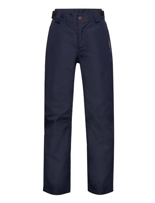 Reima Reimatec Pants, Kierto Reima Navy