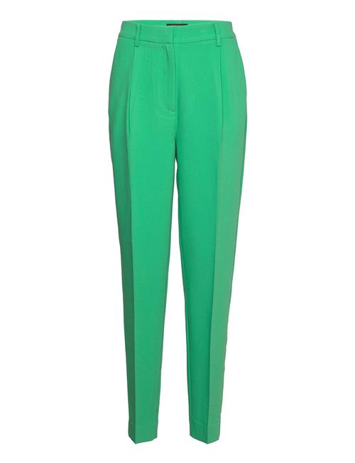 Bruuns Bazaar Cindysus Ciry Pants Bruuns Bazaar Green