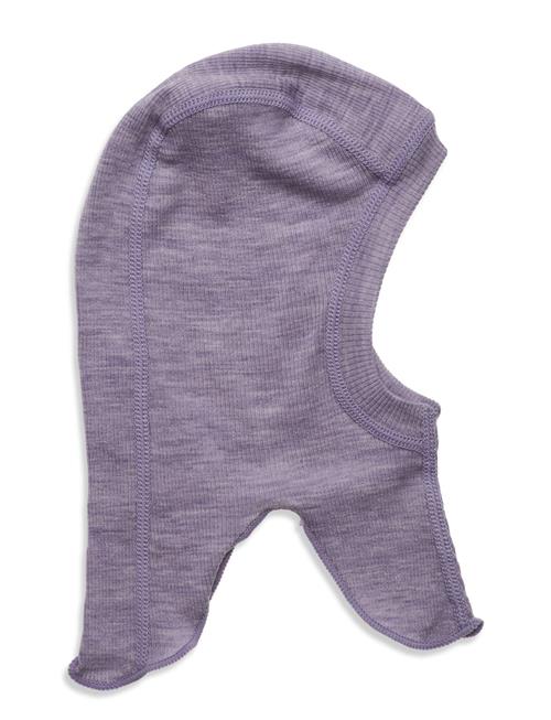 Se CeLaVi Balaclava, Double Layer CeLaVi Purple ved Booztlet