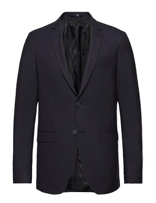 Bruuns Bazaar Karl Blazer Bruuns Bazaar Black