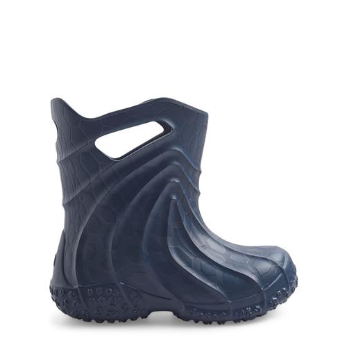 Reima Amfibi Gummistøvler Navyblå 32-33 EU  Marineblå  32-33 EU  Unisex