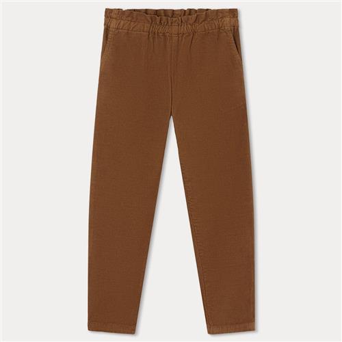 Bonpoint Fetiche Bukser Brune | Brun | 6 years