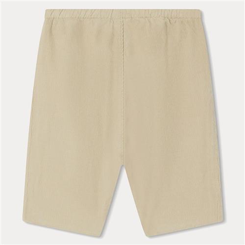 Bonpoint Dandy Shorts Beige | Beige | 12 months