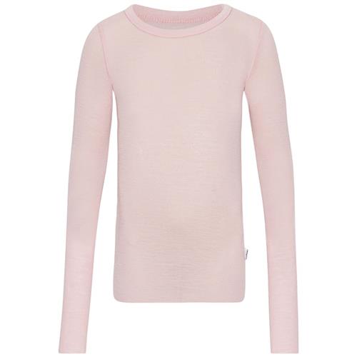 Molo Rihanna T-shirt Petal Blush | Lyserød | 98/104 cm