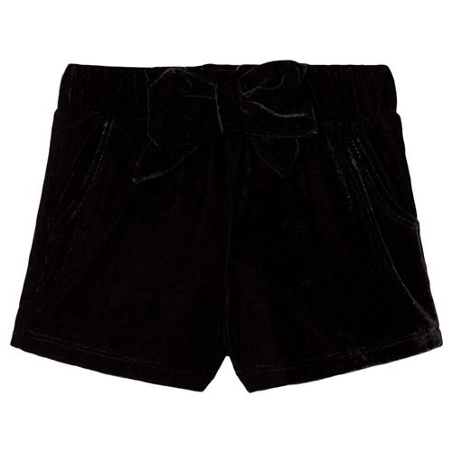 Max Collection Shorts Sort | Sort | 122 cm