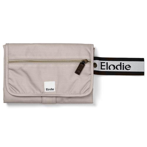 Elodie Puslepude Moonshell | Beige | 0-3