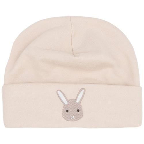 Donsje Amsterdam Beller Bunny Babylue Warm White |  | 3-6 months