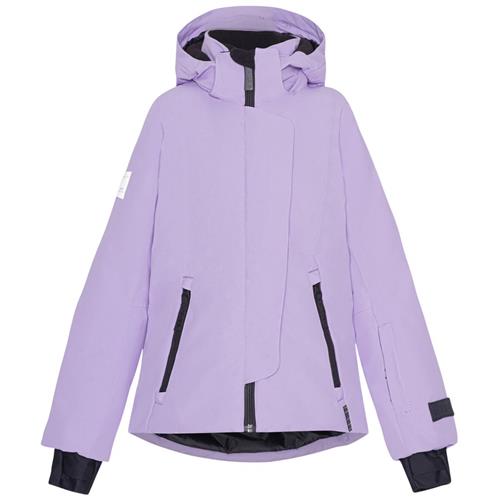 Molo Pearson Skijakke Violet Sky | Lilla | 128 cm