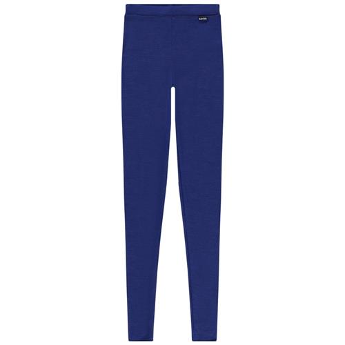 Molo Nadine Leggings Twillight Blue | Blå | 122/128 cm