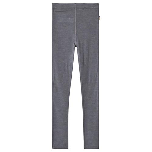 Joha Leggings Grå | Grå | 90 cm