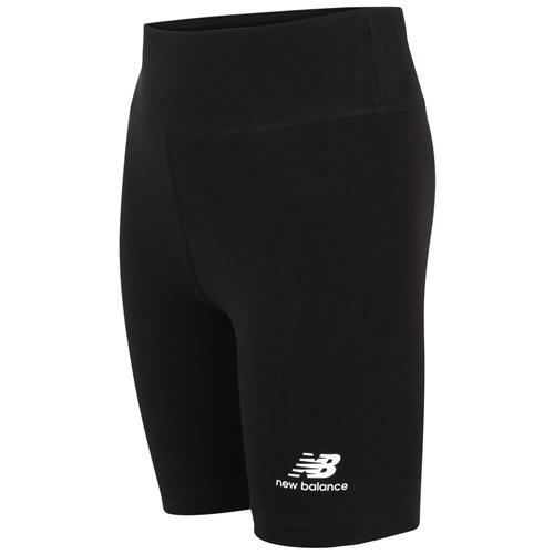 New Balance Essentials Sweatshorts Sort | Sort | 10-12 years