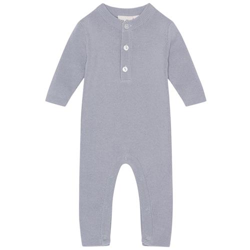 Flöss Kaya Body Misty Blue | Blå | 80 cm