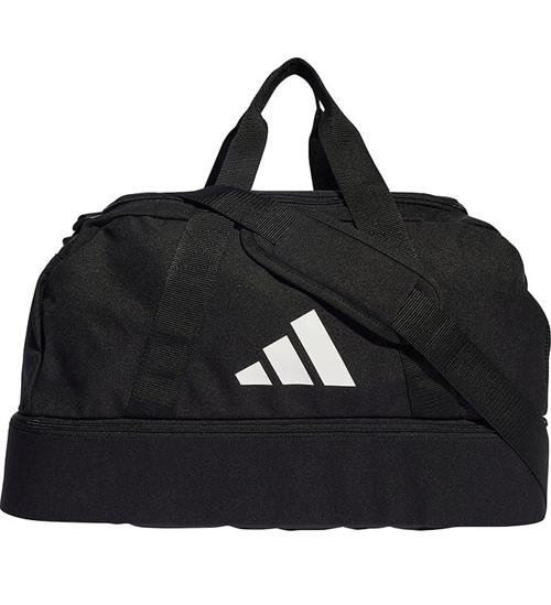 adidas Performance adidas Performance Sportstaske - TIRO L DU S BC - 30,75 L - Sort