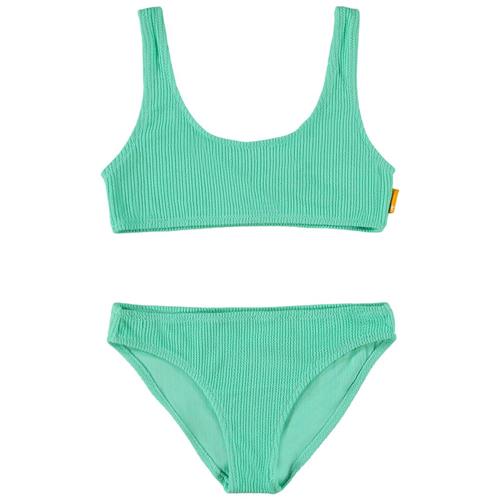 Molo Nola Bikini Cool Mint | Blå | 122/128 cm