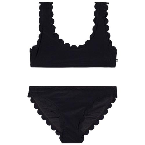 Molo Nolina Bikini Sort | Sort | 98/104 cm