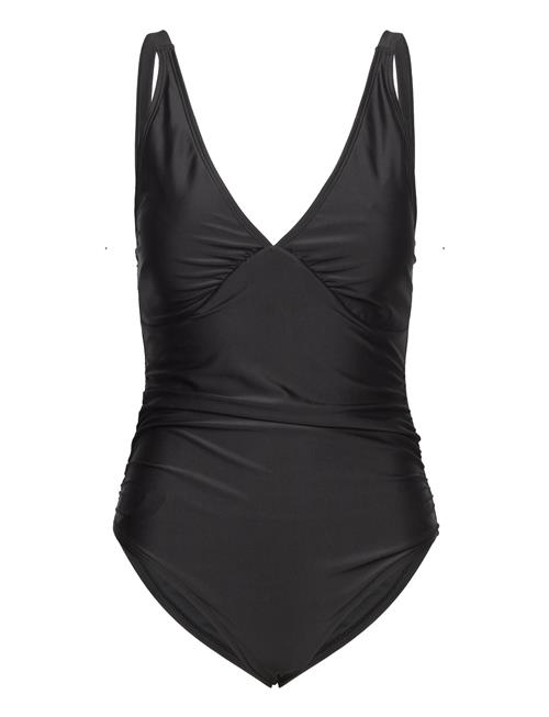 Rosemunde Swimsuit Rosemunde Black