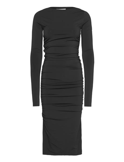 Day Birger et Mikkelsen Giselle - Delicate Stretch Day Birger Et Mikkelsen Black