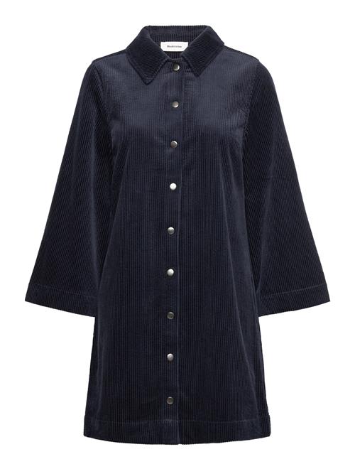 Modström Fikamd Dress Modström Navy