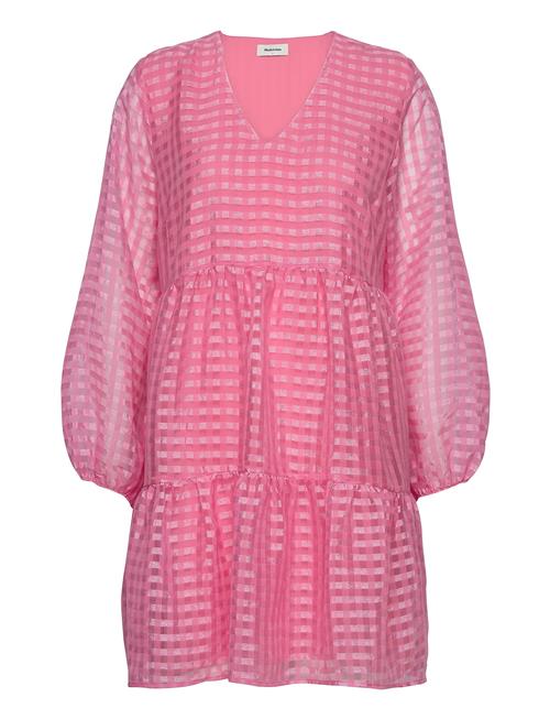 Modström Tatty Dress Modström Pink