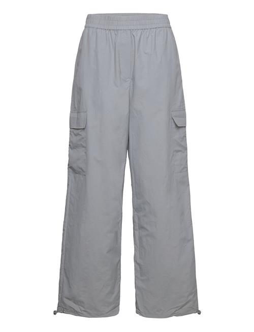 Modström Trentmd Pants Modström Grey