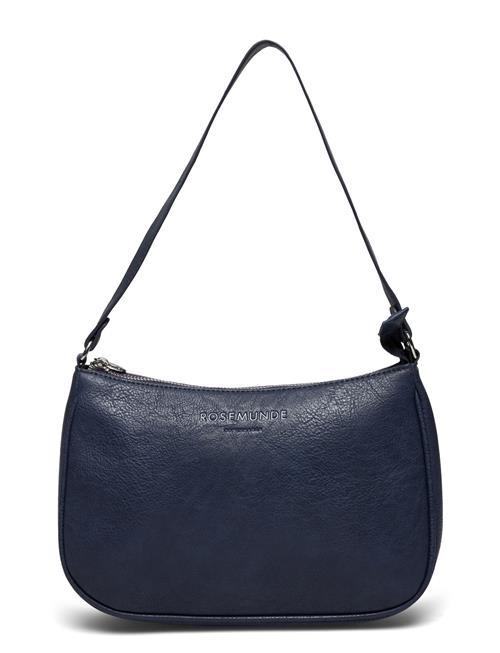 Rwandora Handbag Rosemunde Navy