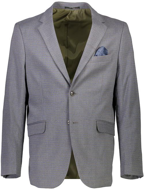 Lindbergh Blazer