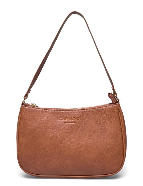 Bag Rosemunde Brown