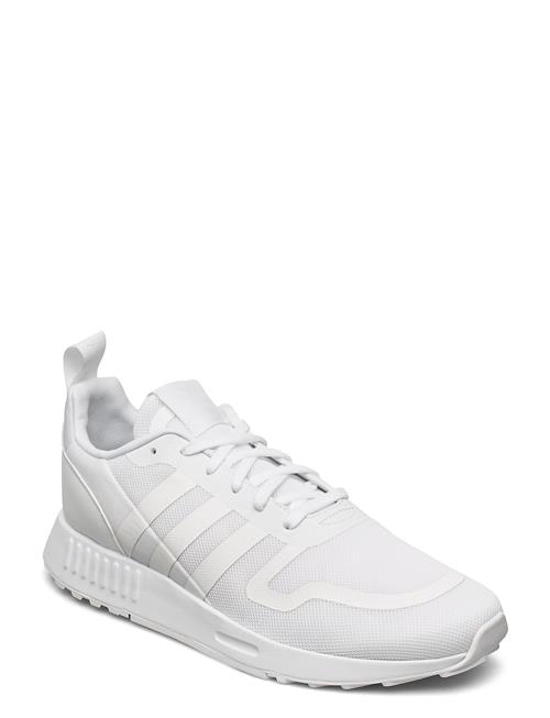 adidas Originals Multix Shoes Adidas Originals White