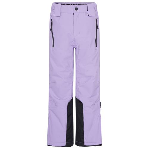 Molo Jump Pro Skibukser Violet Sky | Lilla | 176 cm