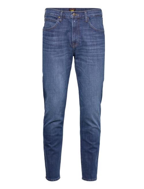 Lee Jeans Austin Lee Jeans Blue