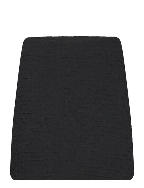 Modström Faimd Skirt Modström Black