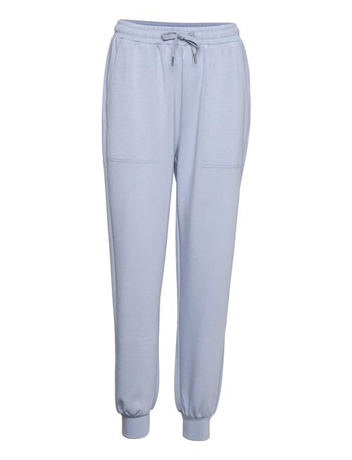 bzr Saint Florida Sweatpants Bzr Blue