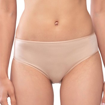 Mey Trusser Joan American Briefs Beige 38 Dame