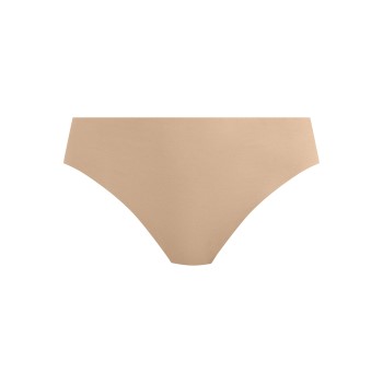 Wacoal Trusser Ines Secret Brief Beige One Size Dame