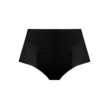 Wacoal Trusser Ines Secret Shaping Brief Sort Small Dame