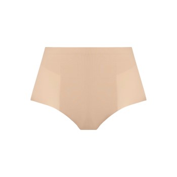 Wacoal Trusser Ines Secret Shaping Brief Beige Medium Dame